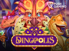 Kazandıran casino oyunları73